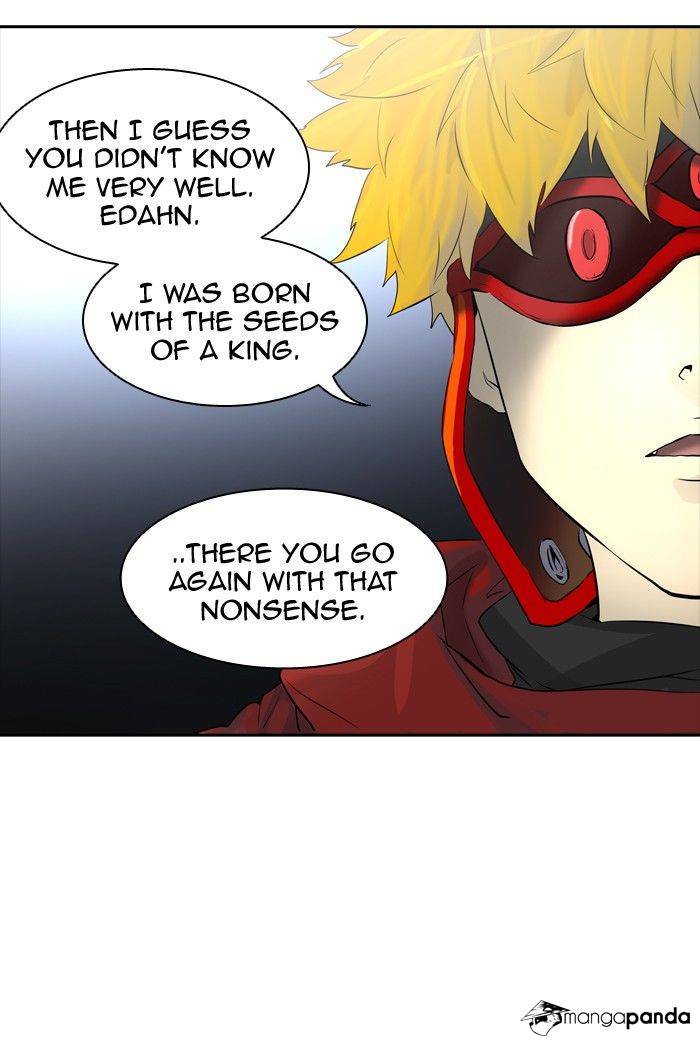 Tower of God Chapter 366 image 044